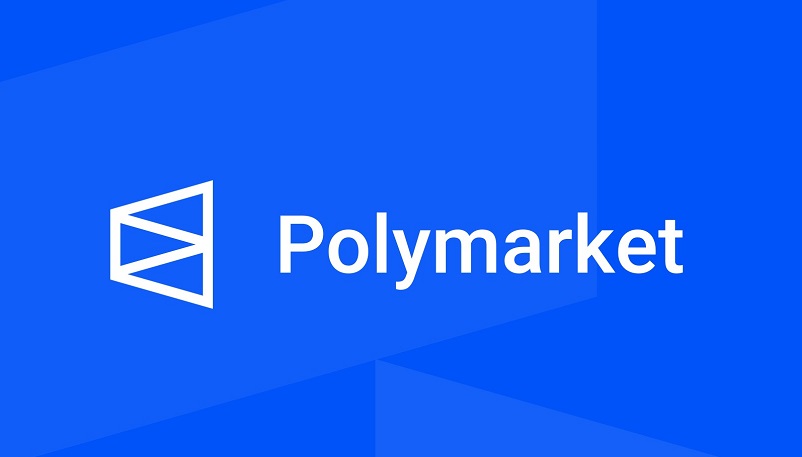Криптотрейдеры Polymarket поставили $1 млн на встречу Путина и Трампа