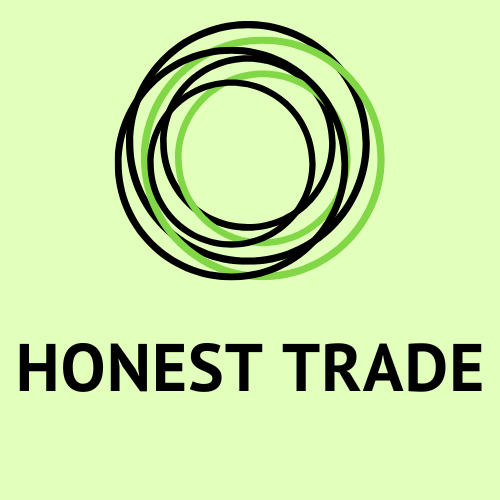 Honest Trade